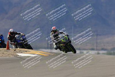 media/Nov-05-2022-SoCal Trackdays (Sat) [[f8d9b725ab]]/Turns 9 and 8 (1050am/